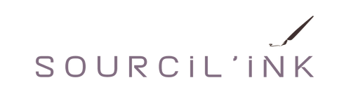 Sourcilink