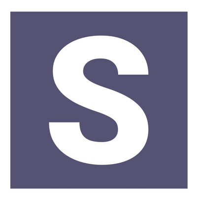 Sourcilink